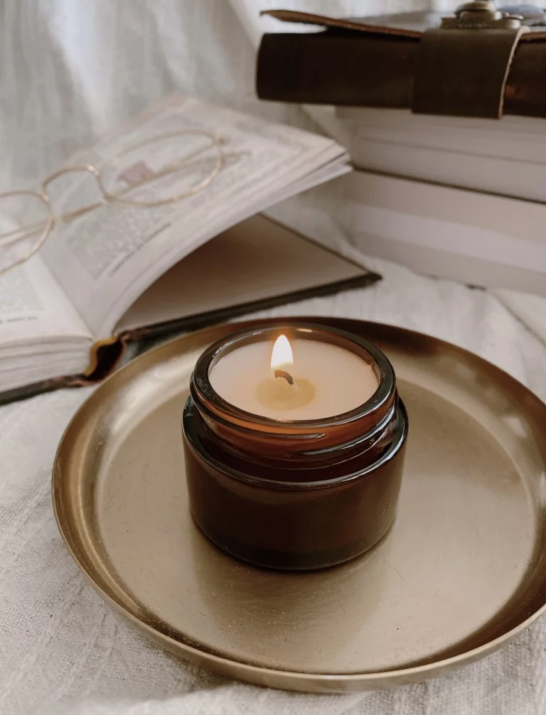 Comment protéger son énergie spirituelle