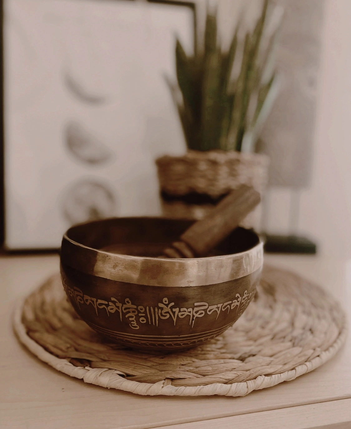 10 puissants exercices pour augmenter son taux vibratoire