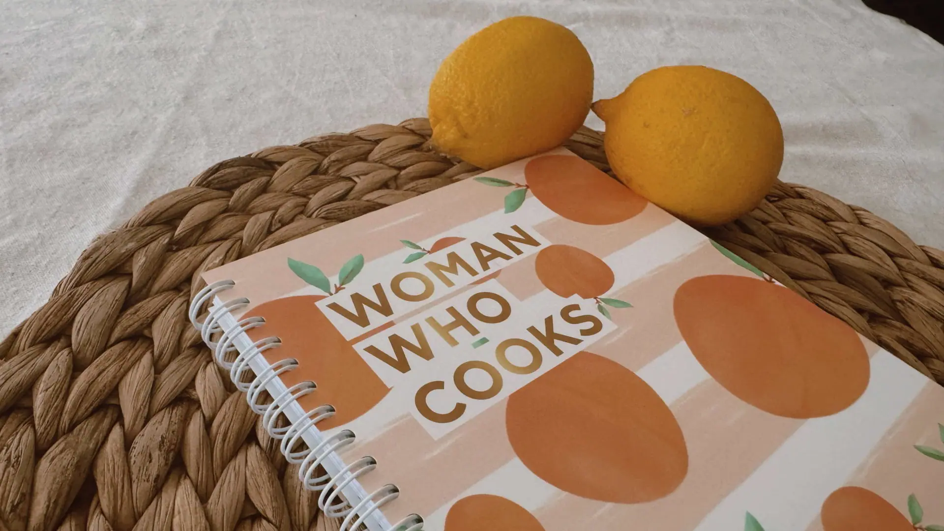 livre de recettes, Ostara 2025