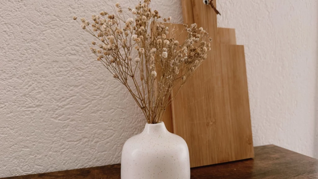 fleurs séchées ostara 2026