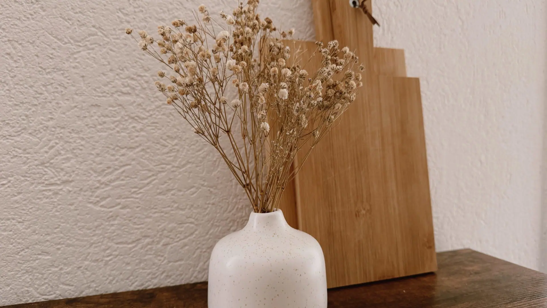Fleurs, Ostara 2025