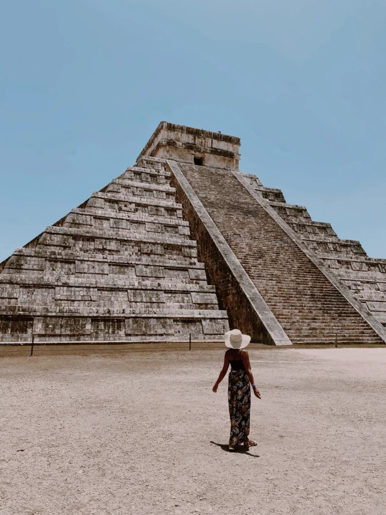 Le pouvoir de la visualisation