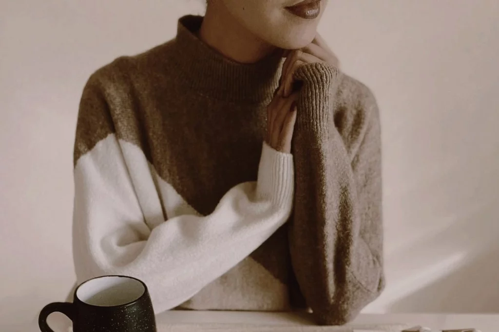 le pouvoir de la visualisation