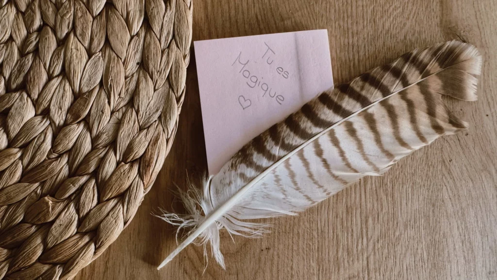 Rituel d'abondance litha 2025