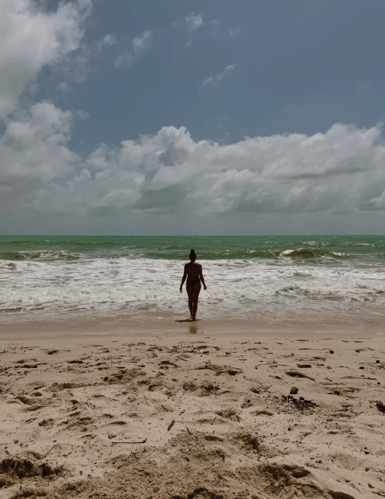 Voyage astral - faire un voyage astral - comment faire un voyage astral