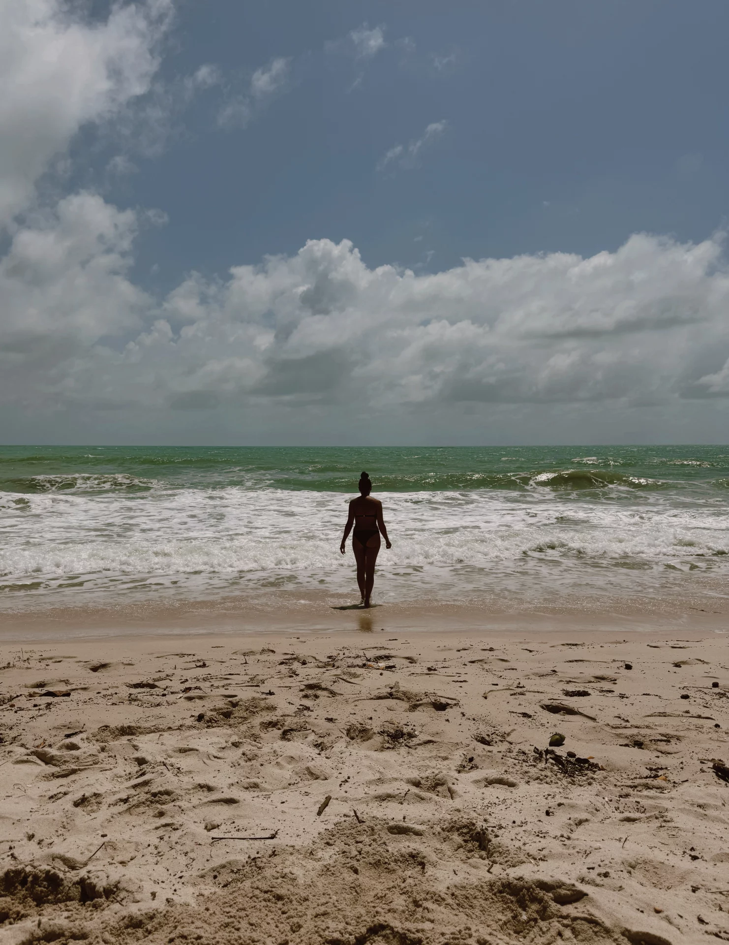 Voyage astral - faire un voyage astral - comment faire un voyage astral