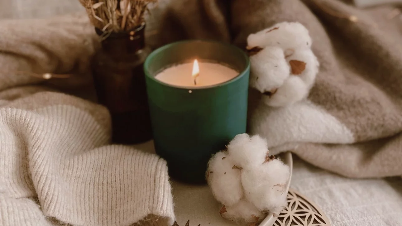 Fêter Yule
