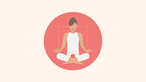 Chakra racine - harmoniser le chakra racine