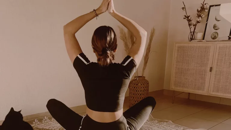 Comment ouvrir son chakra troisième oeil