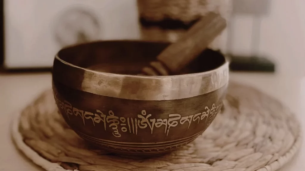 10 puissants exercices pour augmenter son taux vibratoire