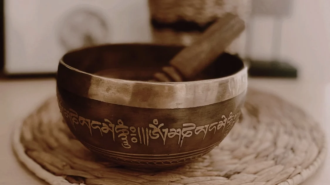 10 puissants exercices pour augmenter son taux vibratoire