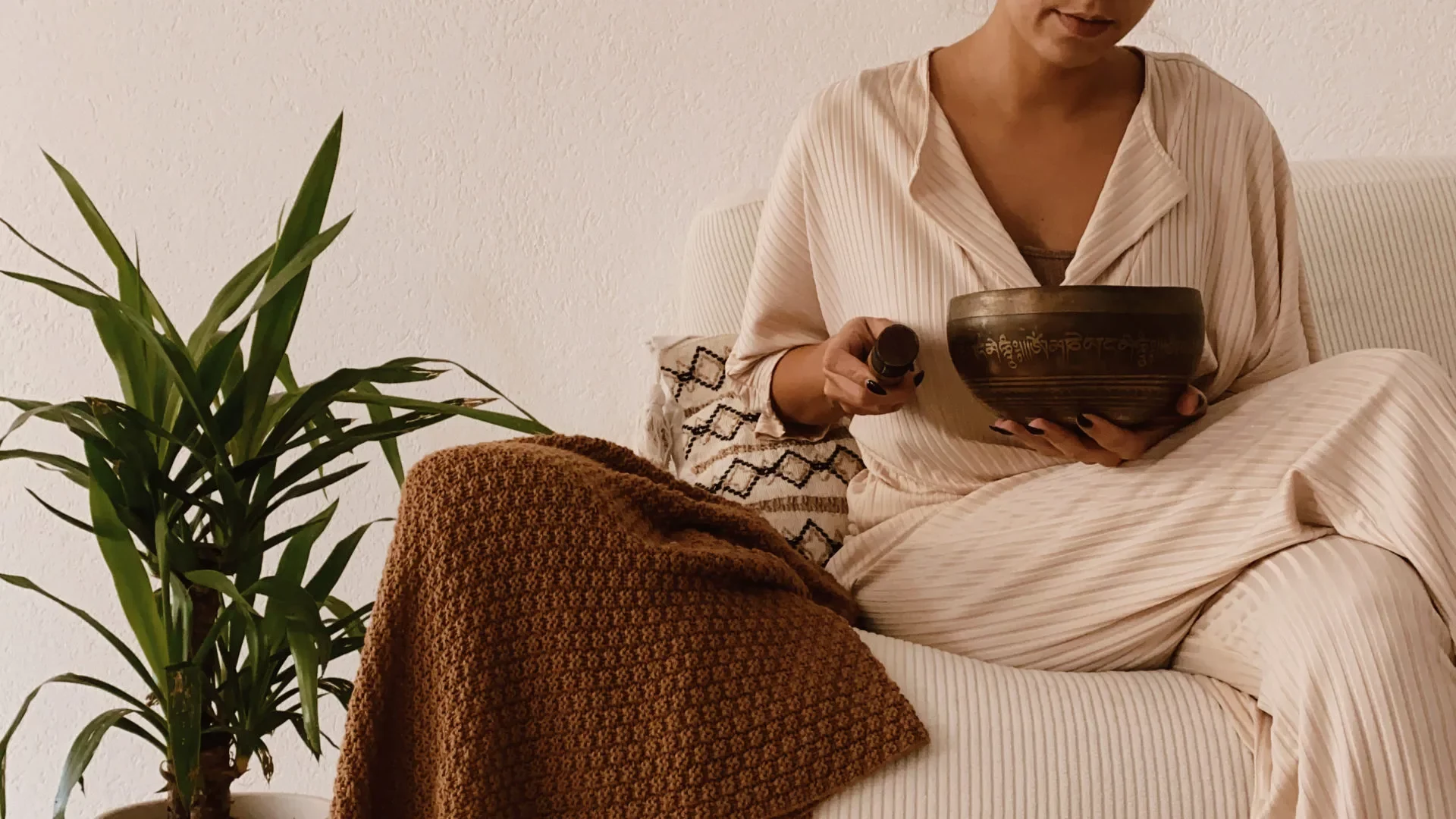 Qu'est-ce que le Hygge?