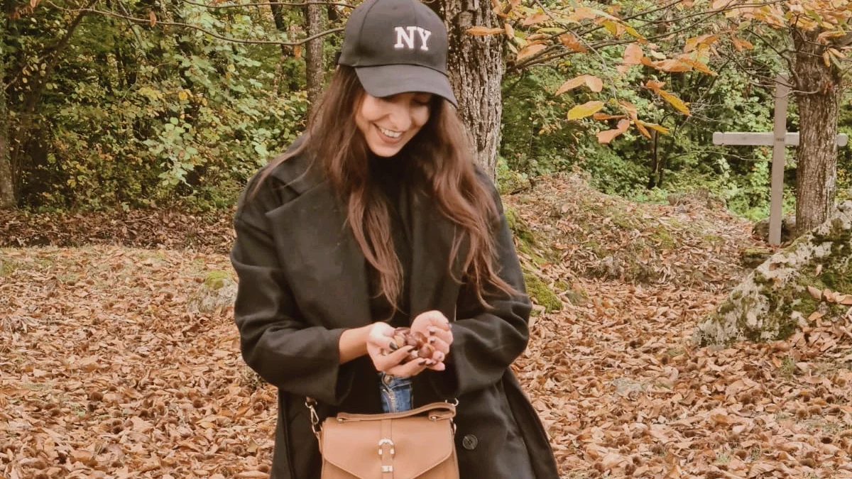 Qu'est-ce que le Hygge?