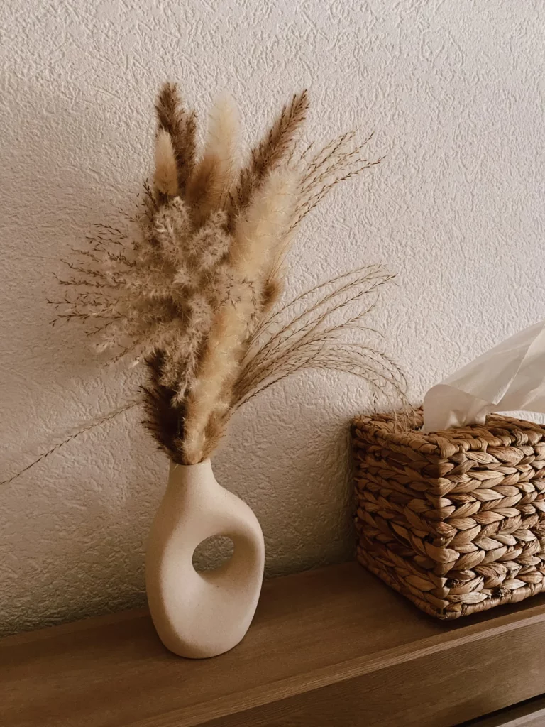 Qu'est-ce que le Hygge?