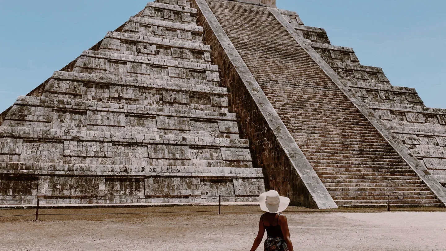 Le pouvoir de la visualisation