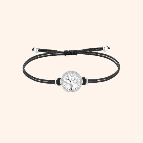 Bracelet arbre de vie argent 925 Amazon