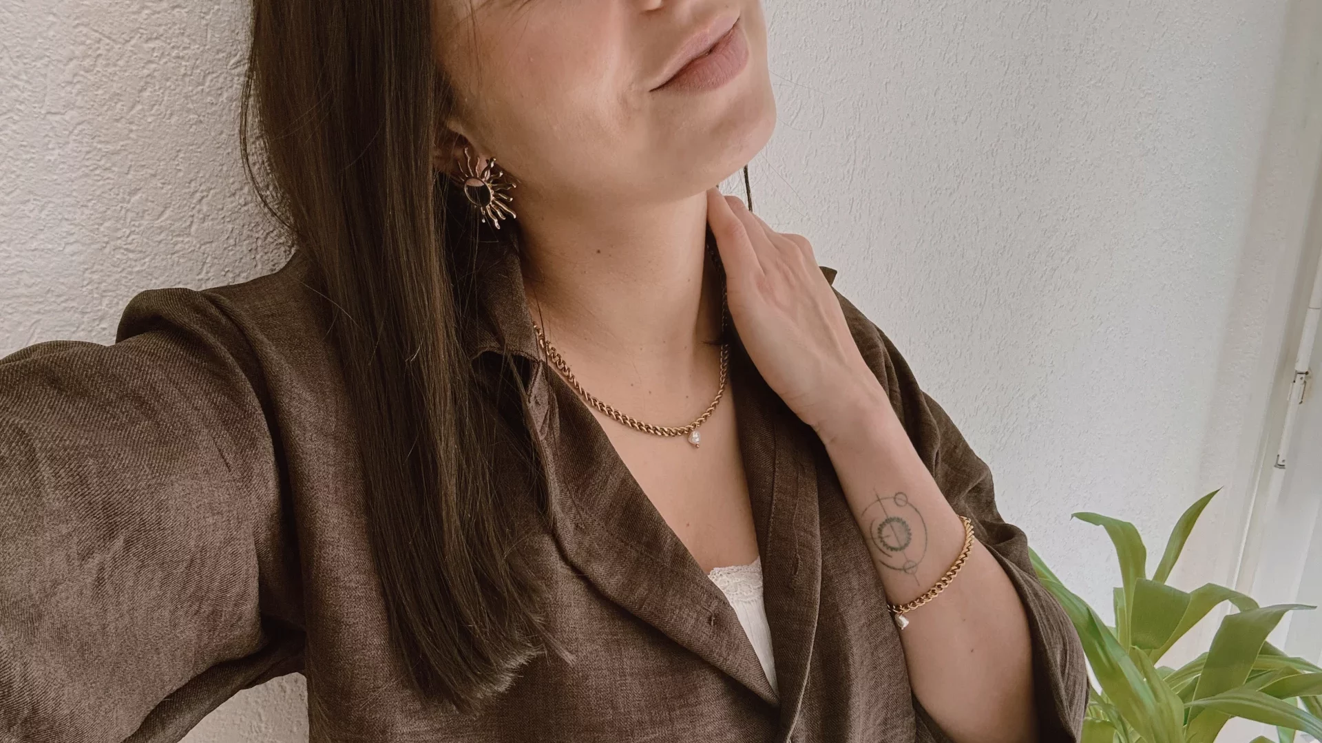 Comment lâcher prise