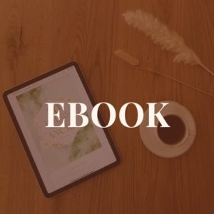 Ebook