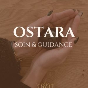 Ostara 2026 soin et guidance