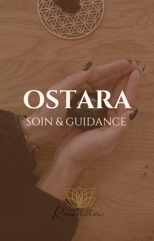 Ostara 2026 soin et guidance