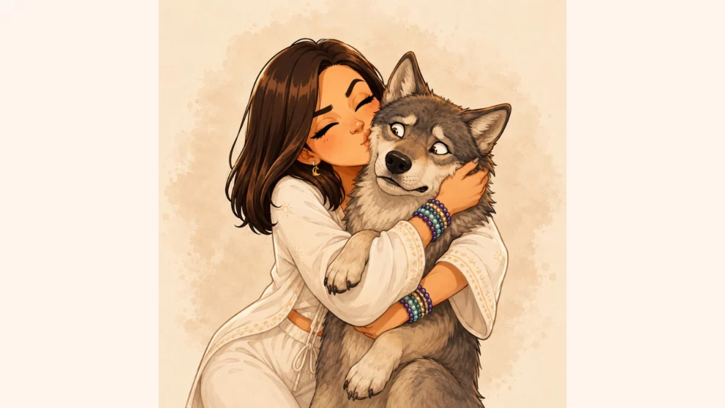 avatar-loup-animal-totem-